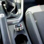 Bluetooth-sändare - Carlevel AB - Fordon och delar > Fordonstillbehör
