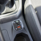 Bluetooth-sändare - Carlevel AB - Fordon och delar > Fordonstillbehör
