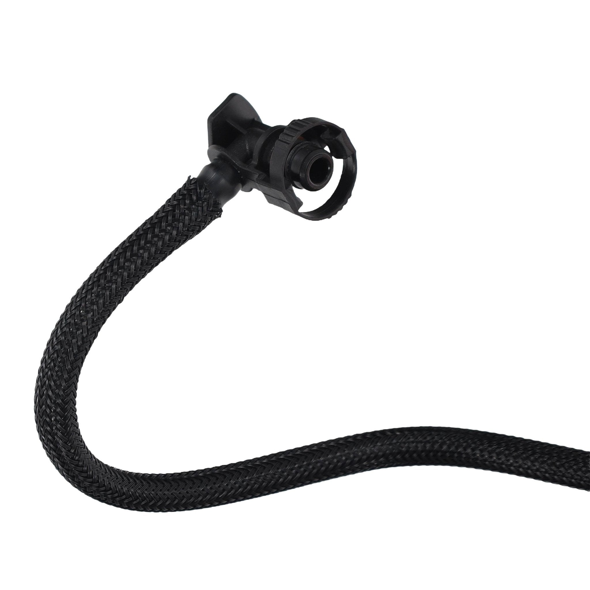Bränsleslang Dacia Dokker/Duster m.fl. - Carlevel AB - Fordon och delar > Fordonsdelar