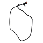 Bränsleslang Dacia Dokker/Duster m.fl. - Carlevel AB - Fordon och delar > Fordonsdelar