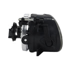 Dimljus VW Caddy III/Eos m.fl. - Carlevel AB - Fordon och delar > Fordonsdelar > Belysning