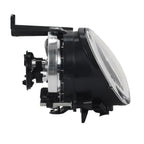 Dimljus VW Caddy III/Eos m.fl. - Carlevel AB - Fordon och delar > Fordonsdelar > Belysning
