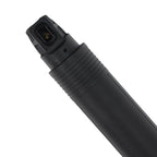 Elektrisk bakluckeaktuator Cupra Ateca/Seat Ateca m.fl. - Carlevel AB - Fordon och delar > Fordonsdelar