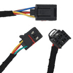 Elektrisk bakluckeaktuator Cupra Ateca/Seat Ateca m.fl. - Carlevel AB - Fordon och delar > Fordonsdelar