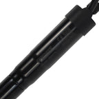 Elektrisk bakluckeaktuator Volvo V60 II/V60 II Cross Country - Carlevel AB - Fordon och delar > Fordonsdelar