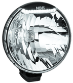 Extraljus NBB Alpha 225 Premium LED - Carlevel AB - Fordon och delar > Fordonsdelar > Belysning > Extraljus