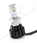 Extraljus NBB Alpha 225 Premium LED - Carlevel AB - Fordon och delar > Fordonsdelar > Belysning > Extraljus