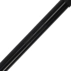 Gasfjäder till baklucka – 472 mm – 420 N - Carlevel AB - Fordon och delar > Fordonsdelar