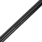 Gasfjäder till baklucka Audi 80 B4 Avant/80 B4 m.fl. – 665 mm/ 375 N - Carlevel AB - Fordon och delar > Fordonsdelar