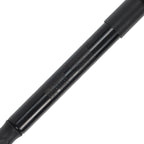 Gasfjäder till baklucka Audi A4 B5/TT Coupé m.fl. – 279 mm/ 490 N - Carlevel AB - Fordon och delar > Fordonsdelar