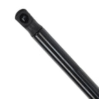 Gasfjäder till baklucka Audi A4 B5/TT Coupé m.fl. – 280 mm/ 520 N - Carlevel AB - Fordon och delar > Fordonsdelar
