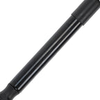 Gasfjäder till baklucka Audi A4 B5/TT Coupé m.fl. – 280 mm/ 520 N - Carlevel AB - Fordon och delar > Fordonsdelar