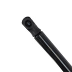 Gasfjäder till baklucka Audi A4 B6/A6 C5 – 298 mm/ 650 N - Carlevel AB - Fordon och delar > Fordonsdelar