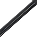 Gasfjäder till baklucka Audi A4 B6/A6 C5 – 298 mm/ 650 N - Carlevel AB - Fordon och delar > Fordonsdelar