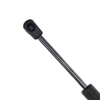 Gasfjäder till baklucka Audi A4 B6/A6 C5 – 298 mm/ 650 N - Carlevel AB - Fordon och delar > Fordonsdelar