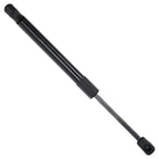 Gasfjäder till baklucka Audi A4 B6/A6 C5 – 298 mm/ 650 N - Carlevel AB - Fordon och delar > Fordonsdelar