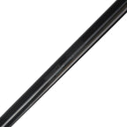 Gasfjäder till baklucka Audi A4 B8 Avant/A4 B8 Allroad – 500 mm/ 530 N - Carlevel AB - Fordon och delar > Fordonsdelar
