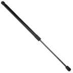 Gasfjäder till baklucka Audi A4 B8 Avant/A4 B8 Allroad – 500 mm/ 530 N - Carlevel AB - Fordon och delar > Fordonsdelar