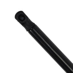 Gasfjäder till baklucka Ford Mondeo IV – 553 mm/ 715 N - Carlevel AB - Fordon och delar > Fordonsdelar