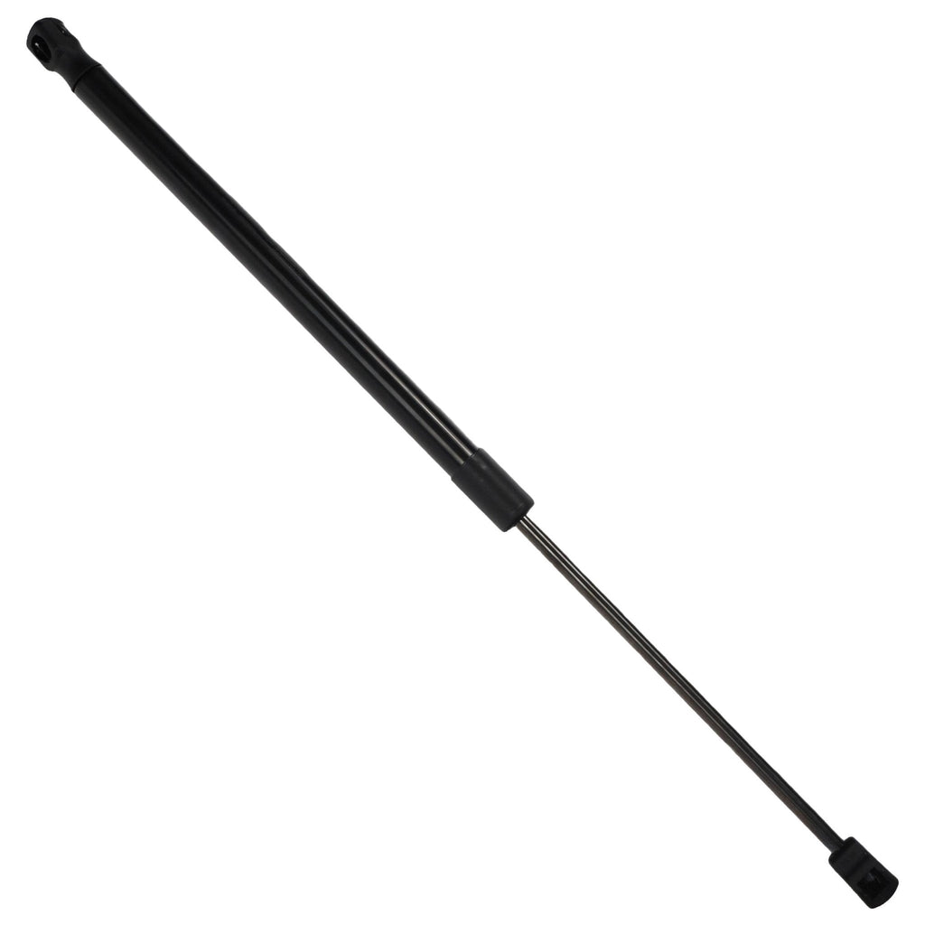 Gasfjäder till baklucka Mercedes-Benz A-klass – 499 mm/ 430 N - Carlevel AB - Fordon och delar > Fordonsdelar