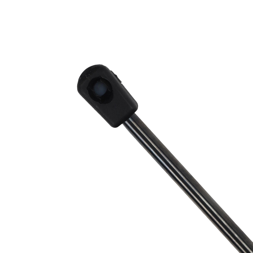 Gasfjäder till baklucka Nissan Micra IV – 501 mm/ 380 N - Carlevel AB - Fordon och delar > Fordonsdelar