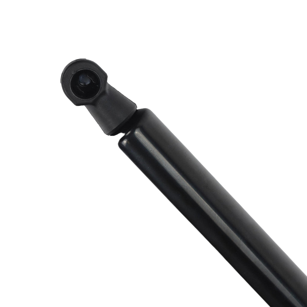 Gasfjäder till baklucka Nissan Primastar/NV300 m.fl. – 905 mm/ 730 N - Carlevel AB - Fordon och delar > Fordonsdelar