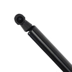 Gasfjäder till baklucka Nissan Primastar/NV300 m.fl. – 905 mm/ 730 N - Carlevel AB - Fordon och delar > Fordonsdelar