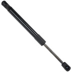 Gasfjäder till baklucka Nissan Primera/Opel Vectra C – 268 mm/ 510 N - Carlevel AB - Fordon och delar > Fordonsdelar