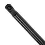 Gasfjäder till baklucka Nissan Primera/Opel Vectra C – 268 mm/ 510 N - Carlevel AB - Fordon och delar > Fordonsdelar