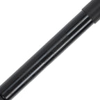 Gasfjäder till baklucka Nissan Primera/Opel Vectra C – 268 mm/ 510 N - Carlevel AB - Fordon och delar > Fordonsdelar
