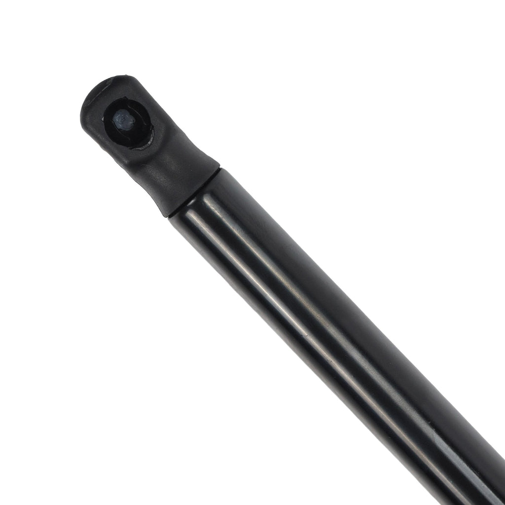 Gasfjäder till baklucka Opel Astra G/Kadett C City m.fl. – 535 mm/ 480 N - Carlevel AB - Fordon och delar > Fordonsdelar