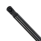 Gasfjäder till baklucka Opel Astra G/Kadett C City m.fl. – 535 mm/ 480 N - Carlevel AB - Fordon och delar > Fordonsdelar