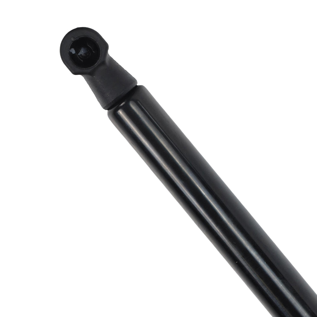 Gasfjäder till baklucka Opel Astra H Twintop/Kia Ceed – 405 mm/ 480 N - Carlevel AB - Fordon och delar > Fordonsdelar