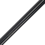Gasfjäder till baklucka Opel Insignia A – 500 mm/ 660 N - Carlevel AB - Fordon och delar > Fordonsdelar