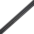Gasfjäder till baklucka Peugeot 508 I/508 – 550 mm/ 715 N - Carlevel AB - Fordon och delar > Fordonsdelar
