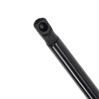 Gasfjäder till baklucka Peugeot 508 I/508 – 550 mm/ 715 N - Carlevel AB - Fordon och delar > Fordonsdelar