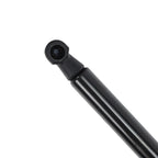 Gasfjäder till baklucka Renault Clio III – 450 mm/ 385 N - Carlevel AB - Fordon och delar > Fordonsdelar