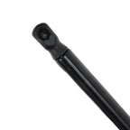 Gasfjäder till baklucka Seat Ibiza IV – 560 mm/ 290 N - Carlevel AB - Fordon och delar > Fordonsdelar