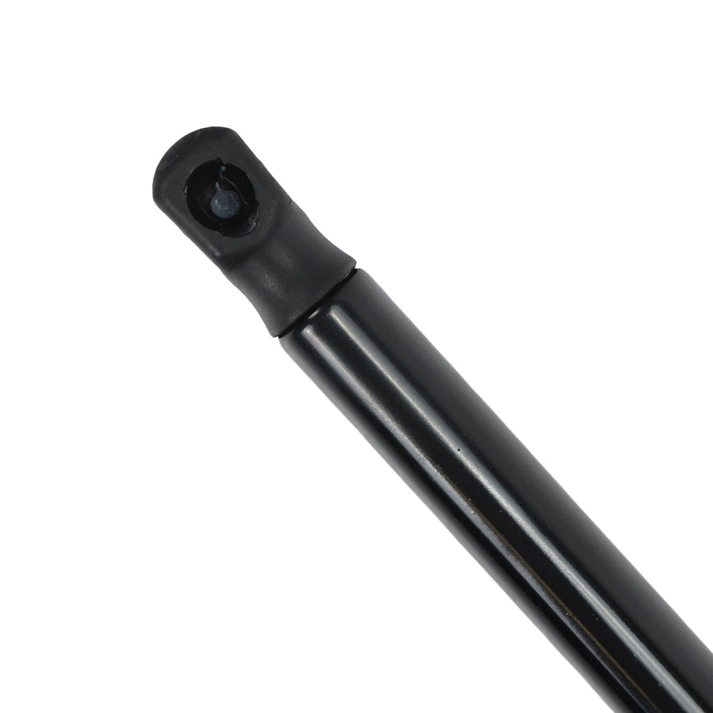Gasfjäder till baklucka Seat Leon – 494 mm/ 410 N - Carlevel AB - Fordon och delar > Fordonsdelar