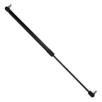 Gasfjäder till baklucka Skoda Felicia I/Felicia II m.fl. – 525 mm/ 450 N - Carlevel AB - Fordon och delar > Fordonsdelar