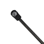Gasfjäder till baklucka Skoda Felicia I/Felicia II m.fl. – 527 mm/ 450 N - Carlevel AB - Fordon och delar > Fordonsdelar