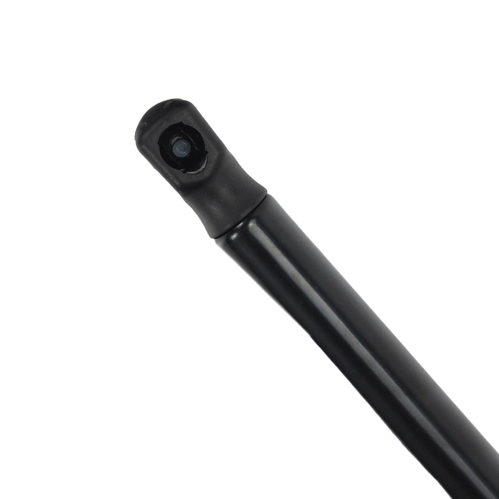 Gasfjäder till baklucka Skoda Octavia III – 660 mm/ 540 N - Carlevel AB - Fordon och delar > Fordonsdelar