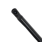 Gasfjäder till baklucka Skoda Octavia III – 660 mm/ 540 N - Carlevel AB - Fordon och delar > Fordonsdelar