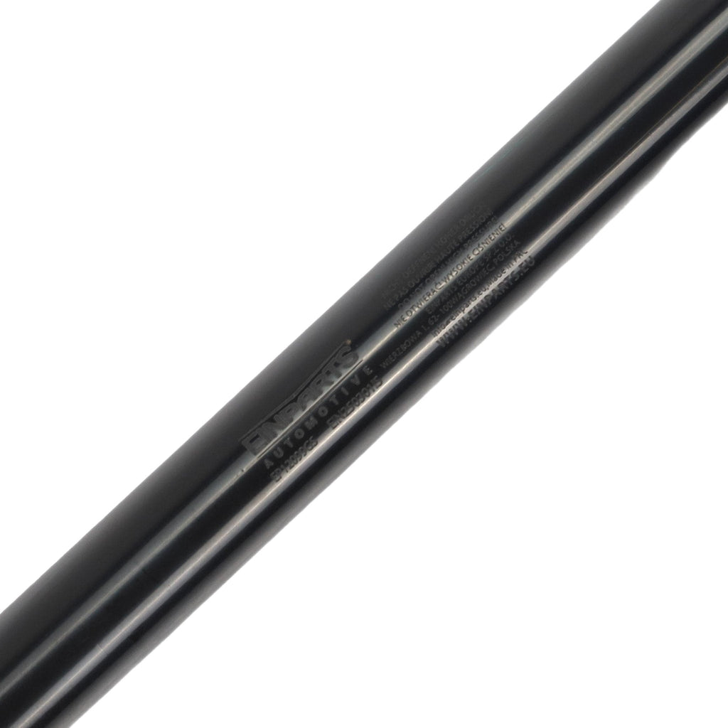 Gasfjäder till baklucka Skoda Octavia III – 660 mm/ 540 N - Carlevel AB - Fordon och delar > Fordonsdelar