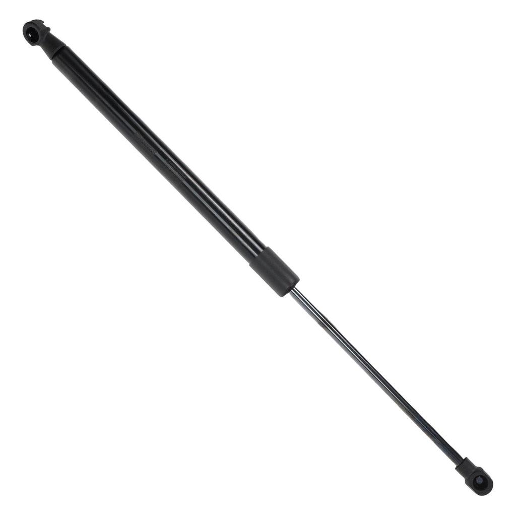 Gasfjäder till baklucka Toyota Auris – 443 mm/ 455 N - Carlevel AB - Fordon och delar > Fordonsdelar