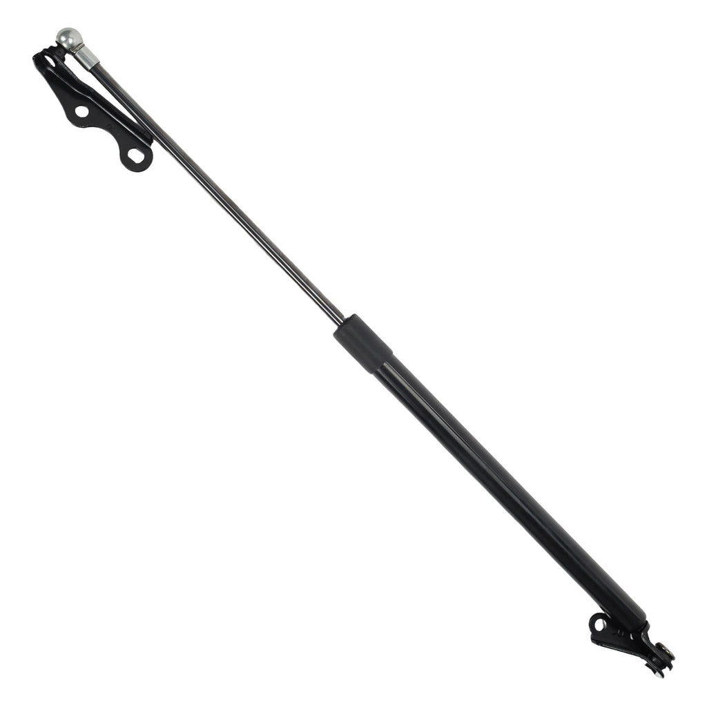 Gasfjäder till baklucka Toyota Yaris I – 505 mm/ 255 N - Carlevel AB - Fordon och delar > Fordonsdelar