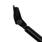 Gasfjäder till baklucka Toyota Yaris I – 505 mm/ 265 N - Carlevel AB - Fordon och delar > Fordonsdelar