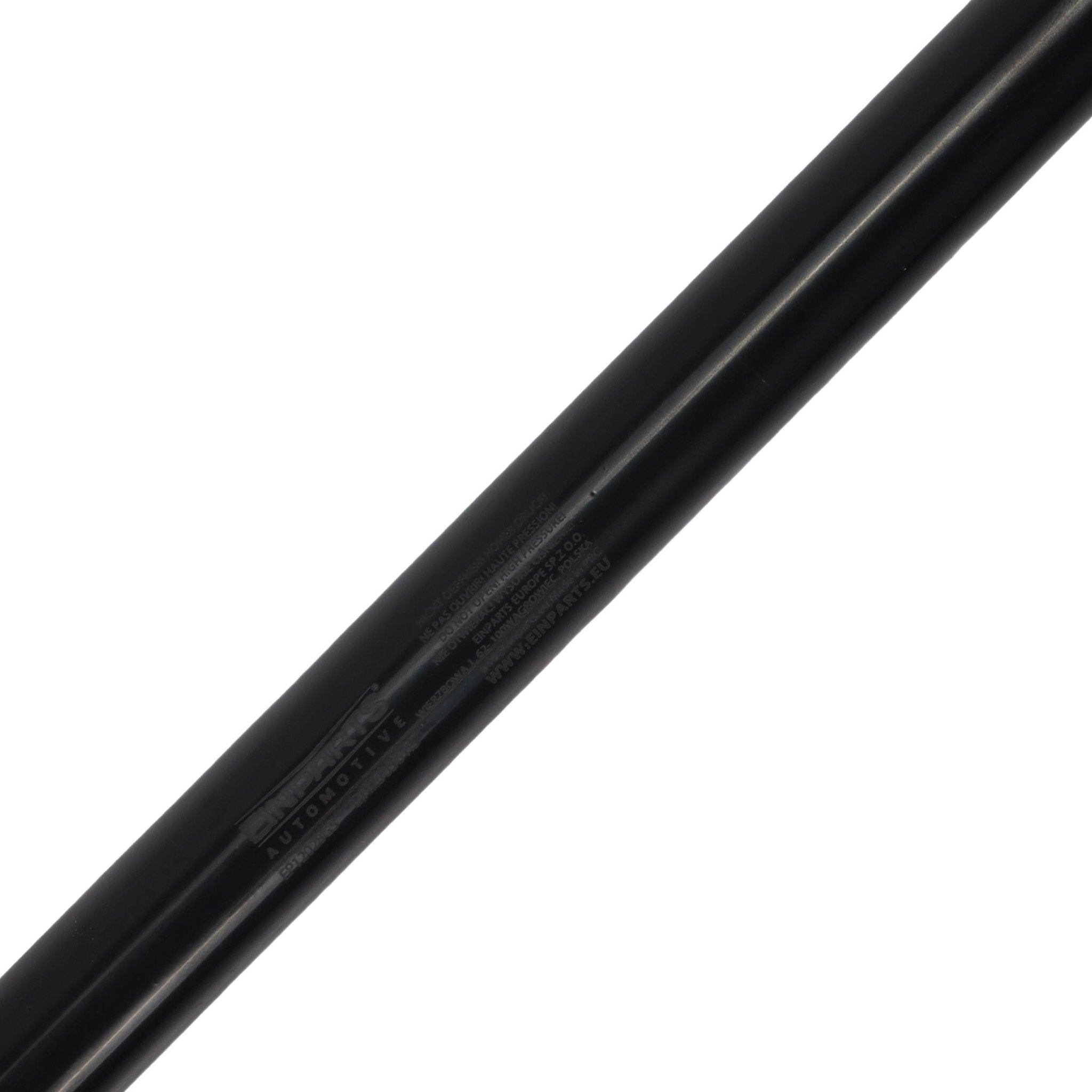 Gasfjäder till baklucka Volvo V50 – 430 mm/ 470 N - Carlevel AB - Fordon och delar > Fordonsdelar