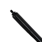 Gasfjäder till baklucka VW Bora/Golf IV m.fl. – 500 mm/ 500 N - Carlevel AB - Fordon och delar > Fordonsdelar