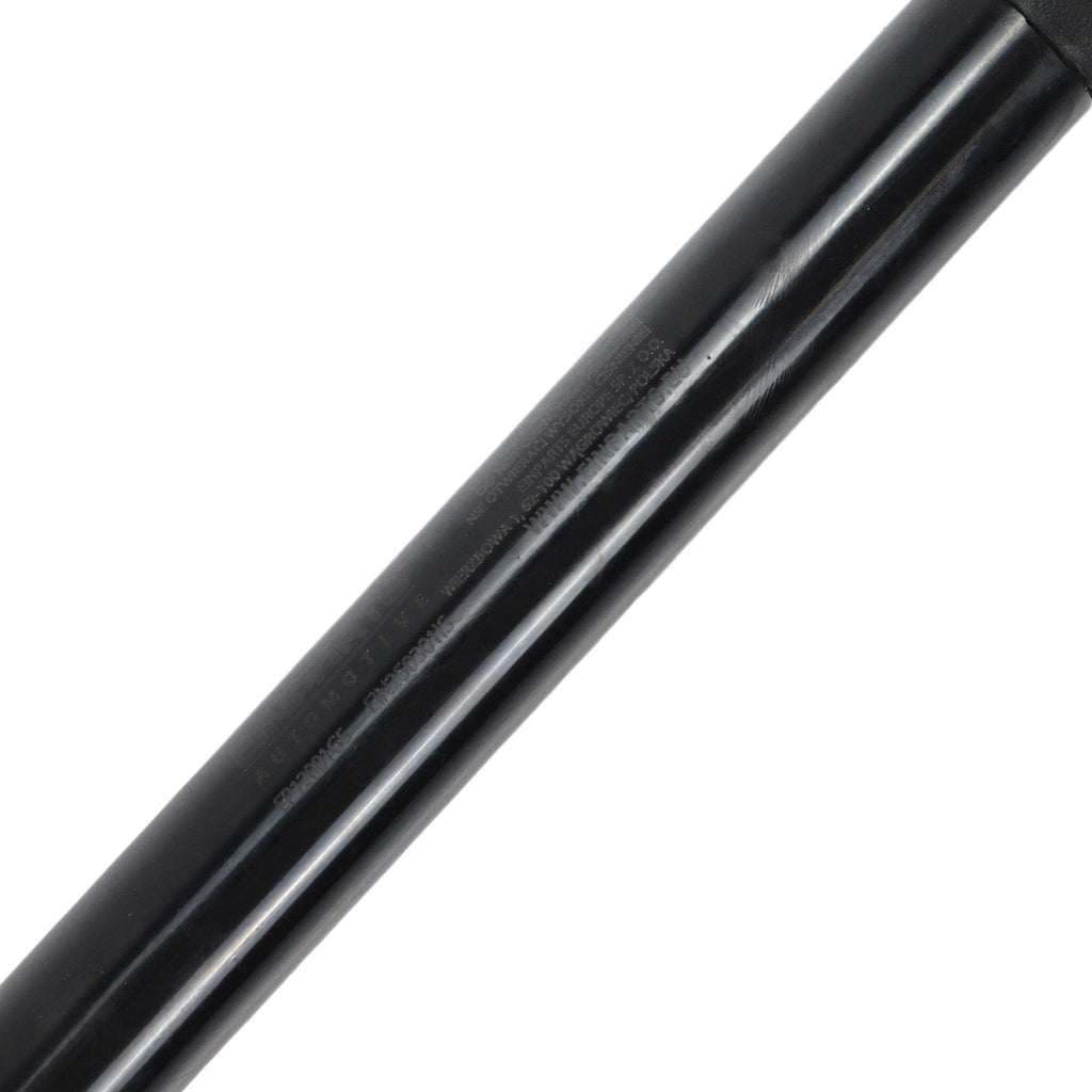 Gasfjäder till baklucka VW Golf V – 450 mm/ 535 N - Carlevel AB - Fordon och delar > Fordonsdelar